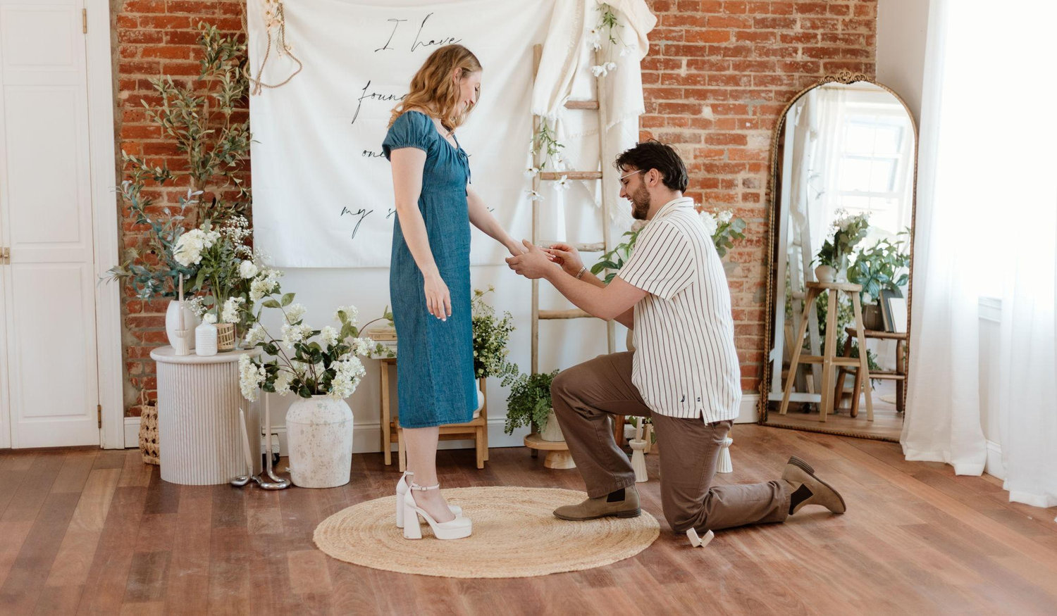 Footer image