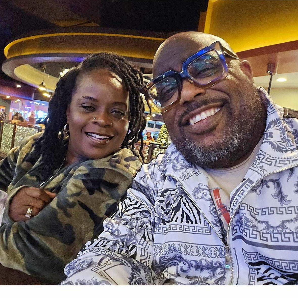 2nd Date a Night of Bowling