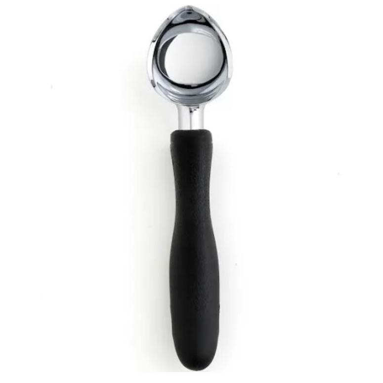 Cutco Ice Cream Scoop