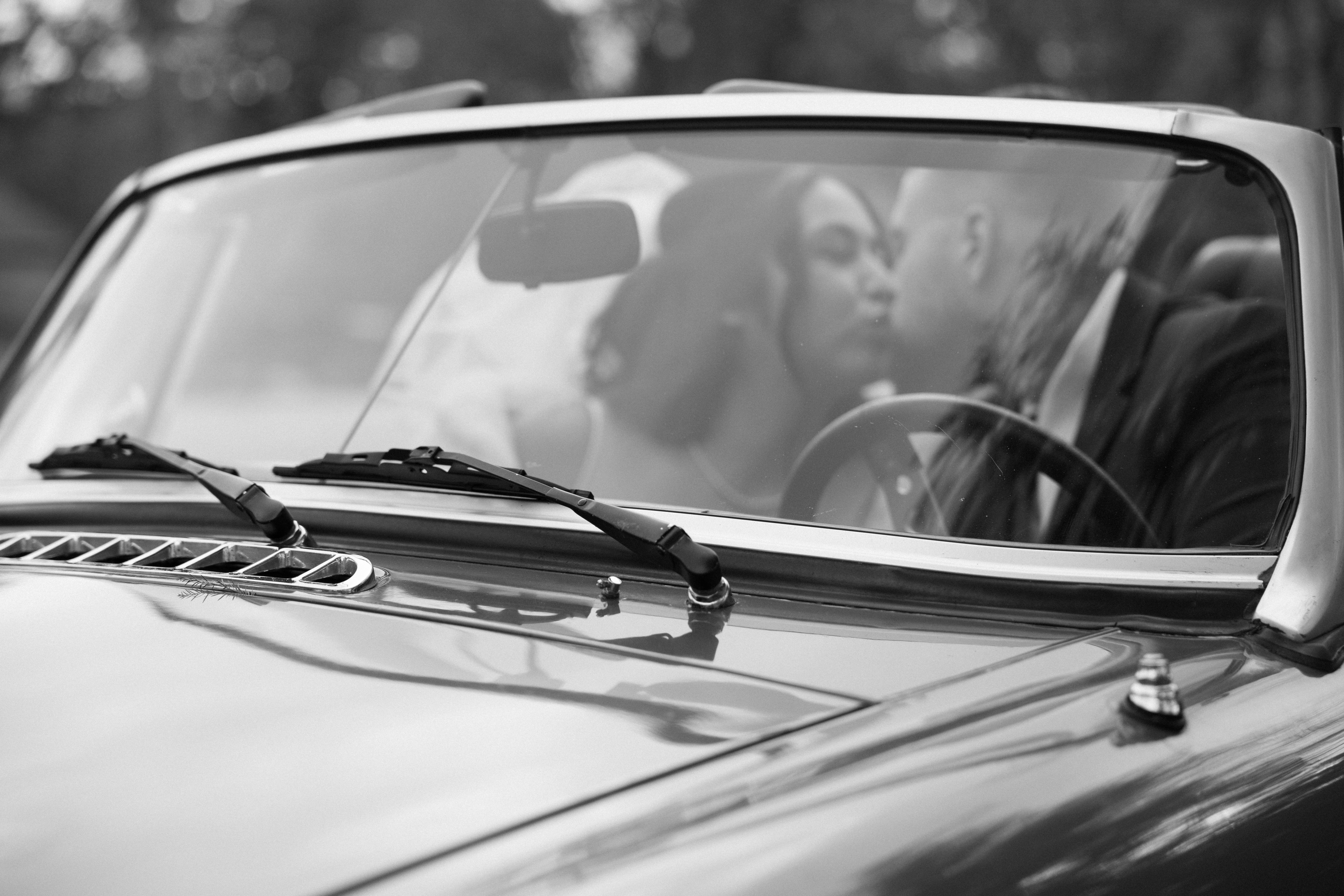 The Wedding Website of Alexander Vera and Prisilla Ortiz