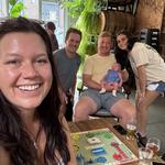 Casual Animal Brewing Co