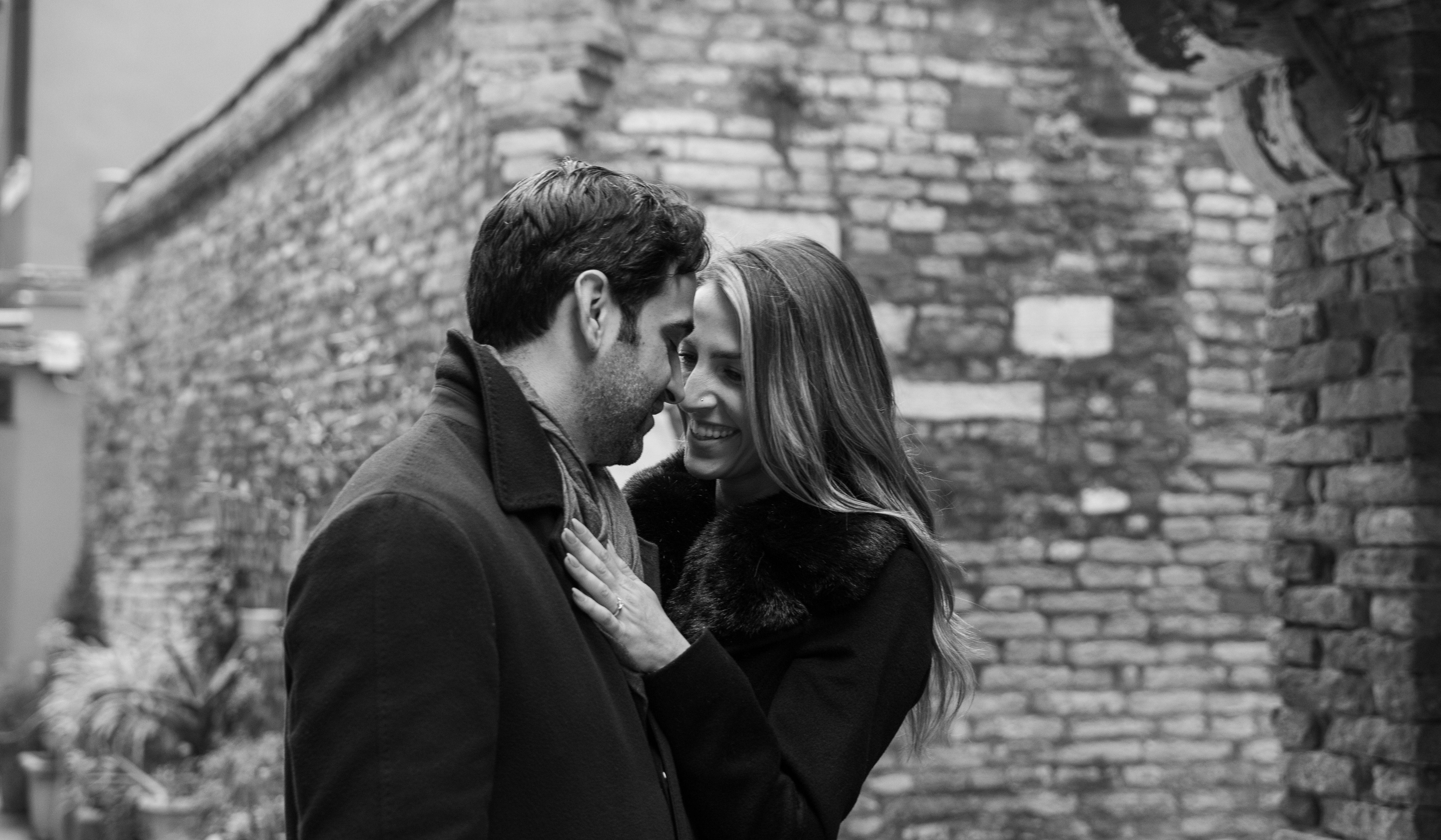 Hero Slideshow Image 1