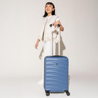 Maxlite Air V2 Carry-on Expandable Spinner