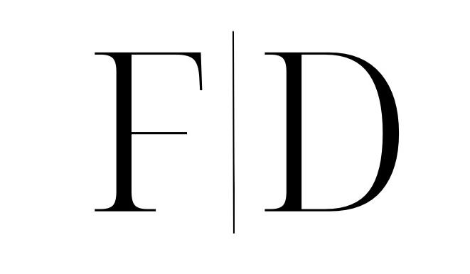 The Wedding Website of Dasson Harper and Freddie Harper