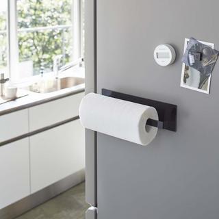 Tower Magnetic Paper Towel Holder