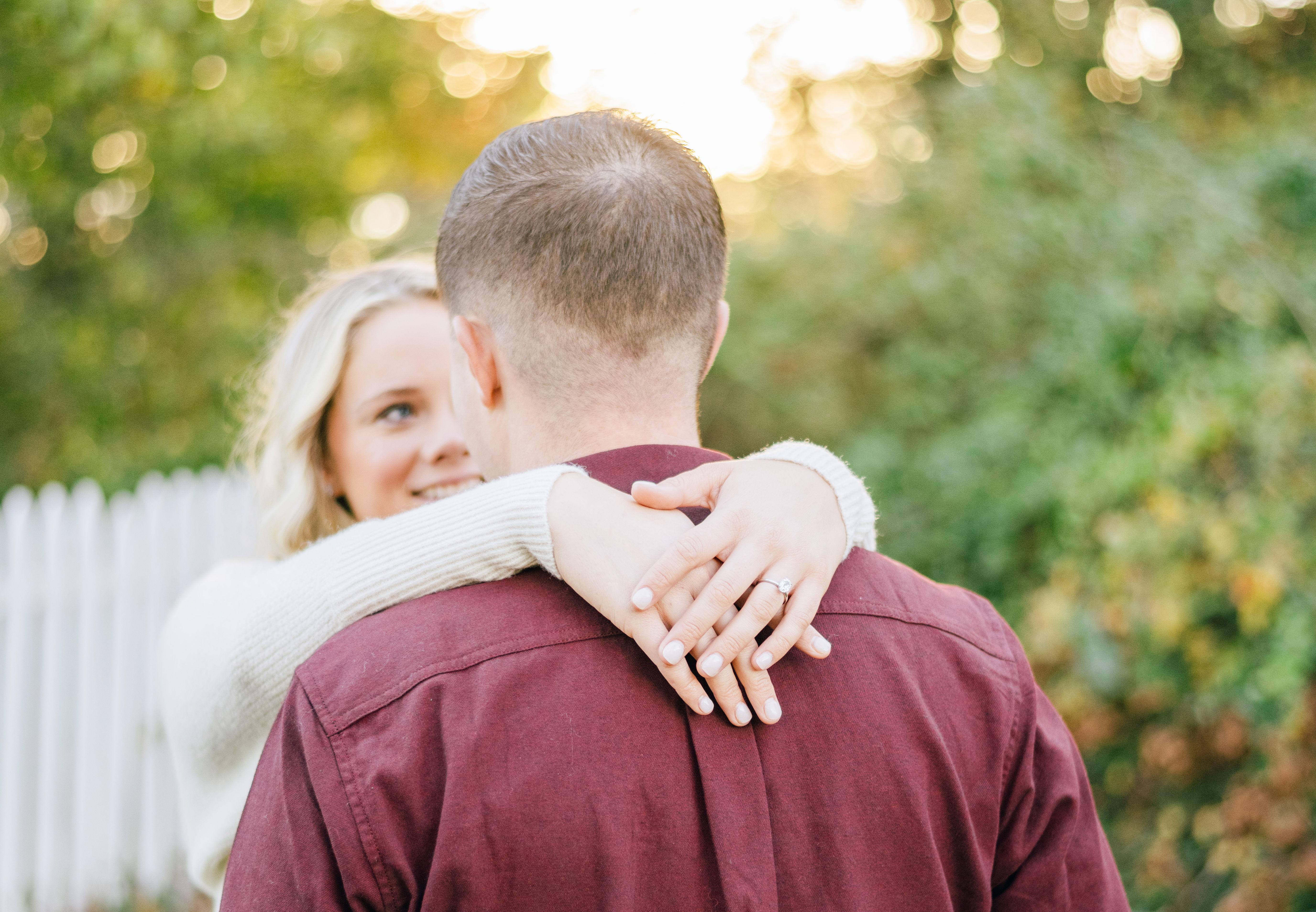 The Wedding Website of Kelsey Perst and Jonathan Frohnhoefer