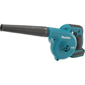 179-MPH 91-CFM 18-Volt LXT Lithium-Ion Cordless Blower (Tool-Only)