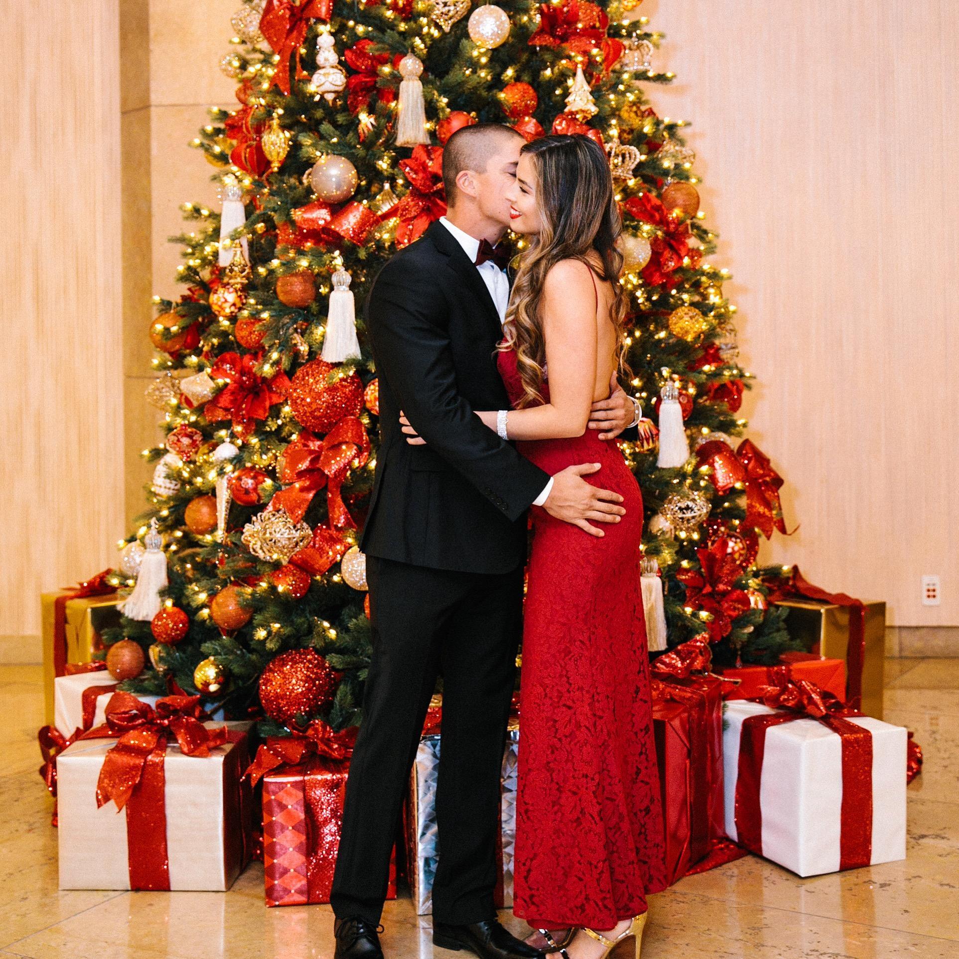 Christmas 2017