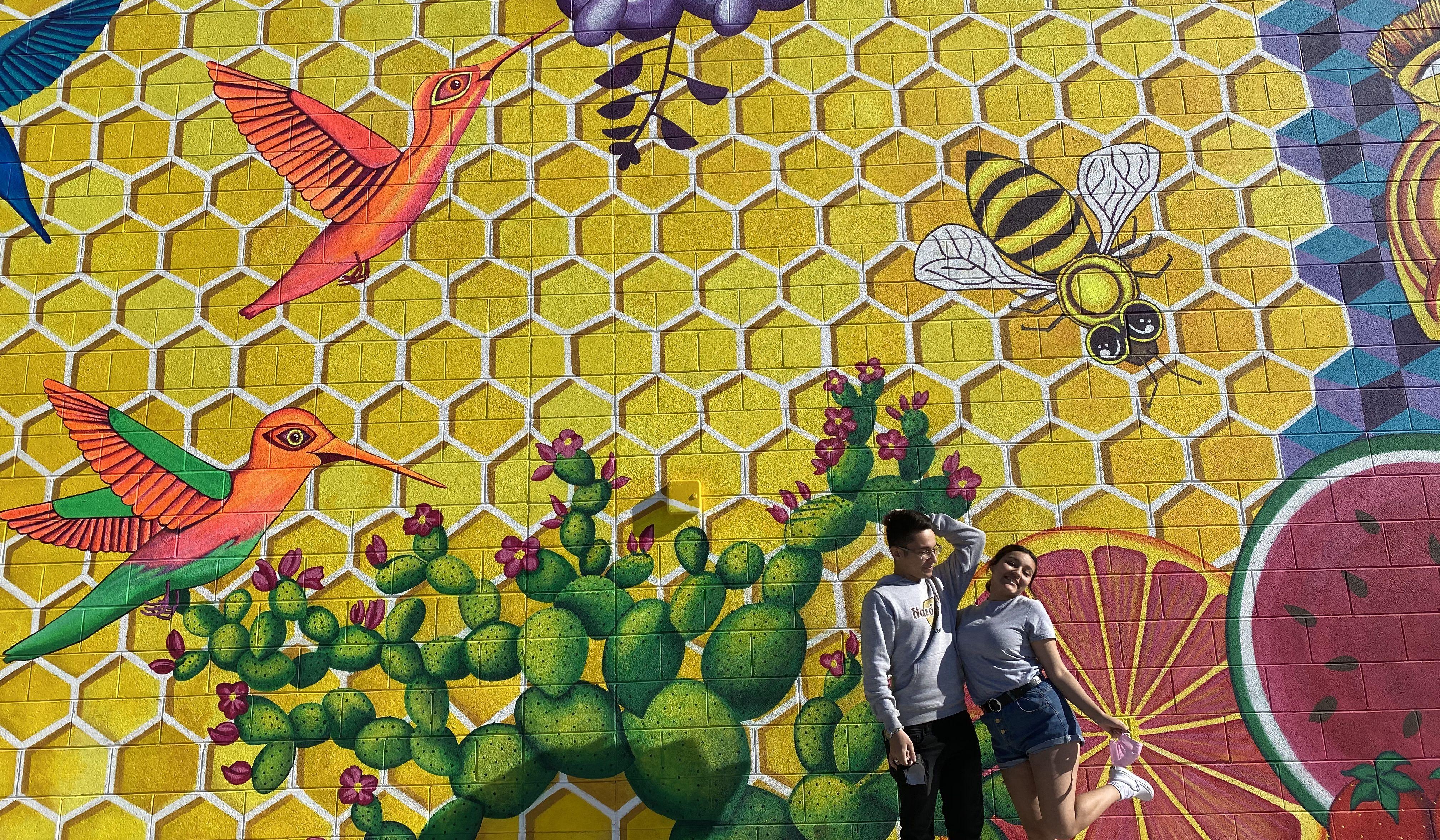 Hero Slideshow Image 4