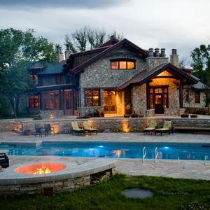 Dream House Fund