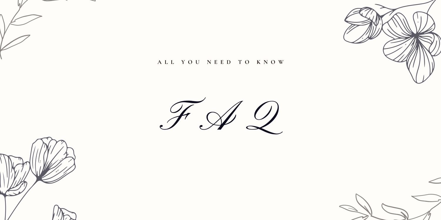 The Wedding Website of Dayyanah Furmie and Mohamed Azhar Hoosen