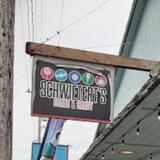 Schwietert's Cones & Candy