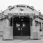 The Stone Pony