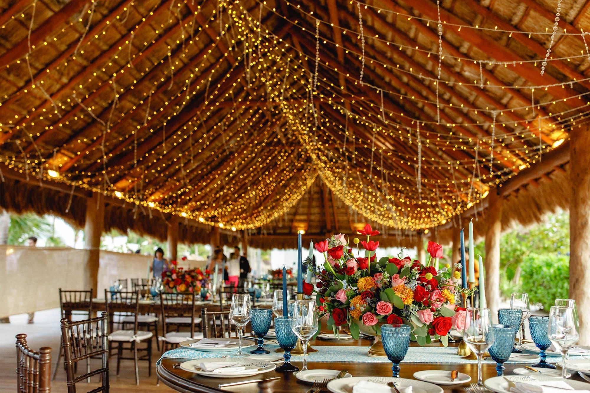 The Wedding Website of Sara Belhouari and Luis Martinez