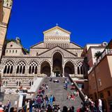 Cathedral of St Andrew Apostle