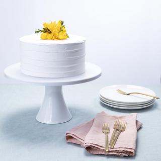 Tall Cake Stand