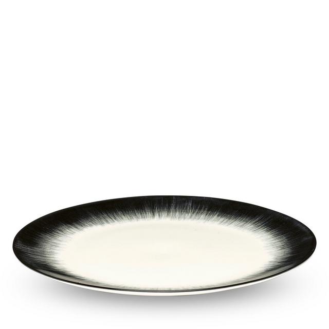 Serax Dé Plate Var 4