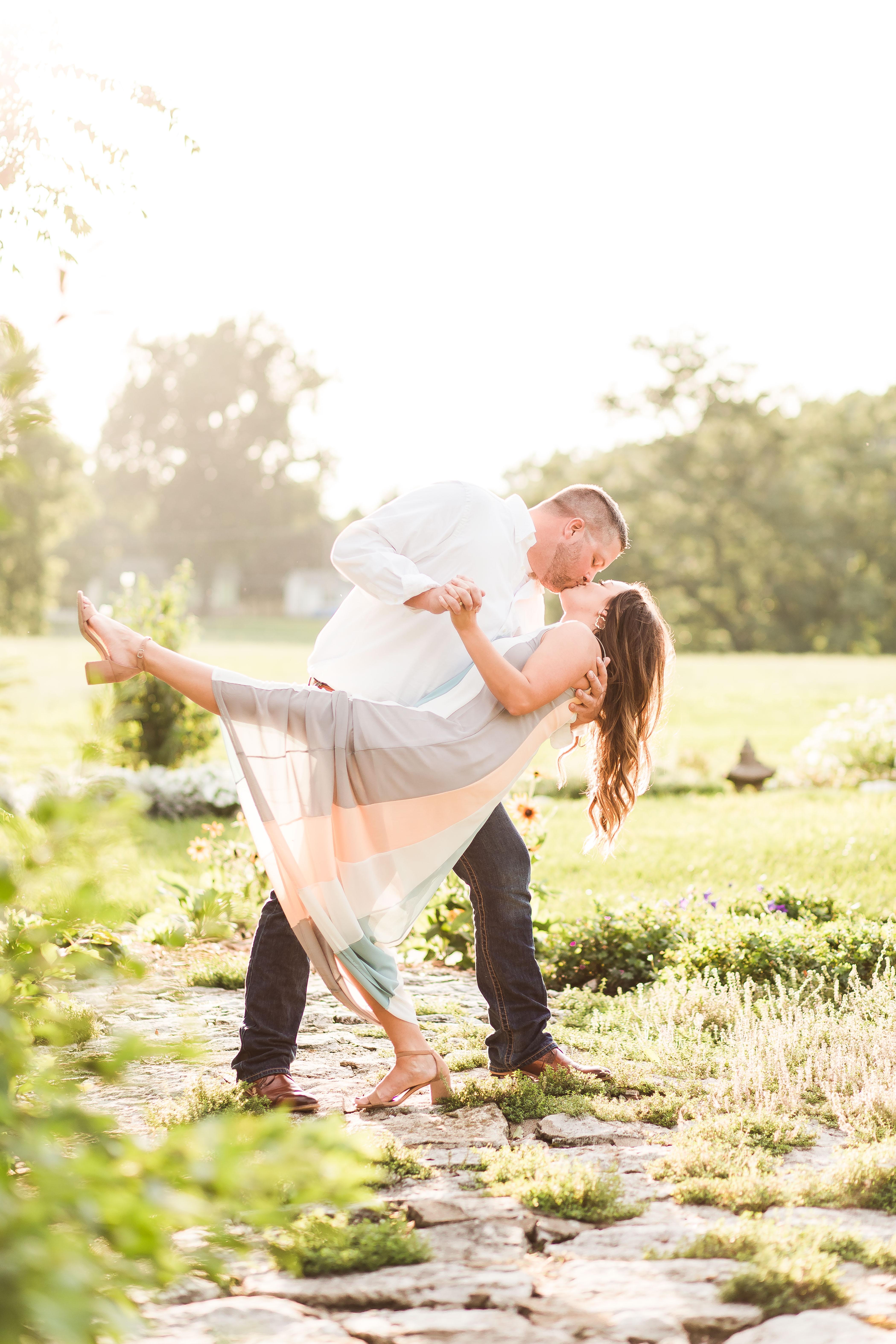 The Wedding Website of Evan Wisely and Brianna Dyche