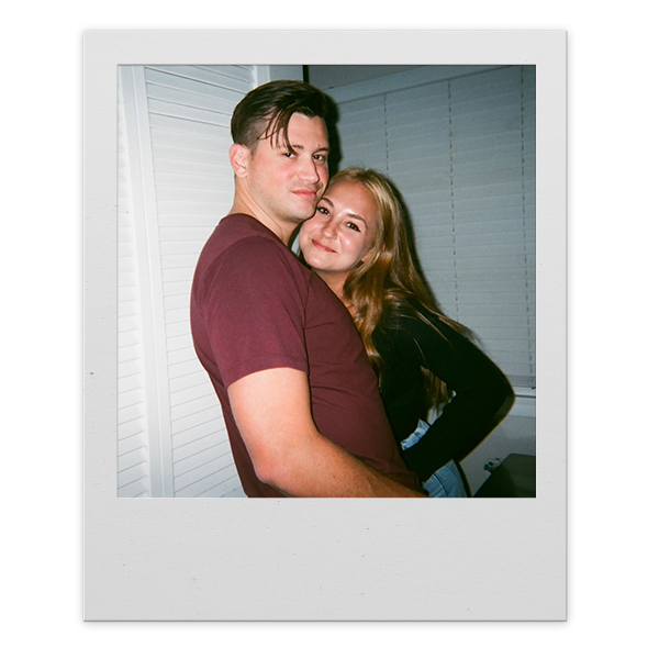 10/24/20