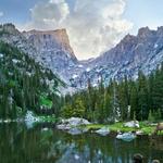Other Things To Do In The Mountains