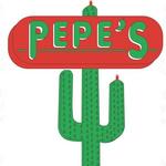 Pepe's Mexican Restaurant