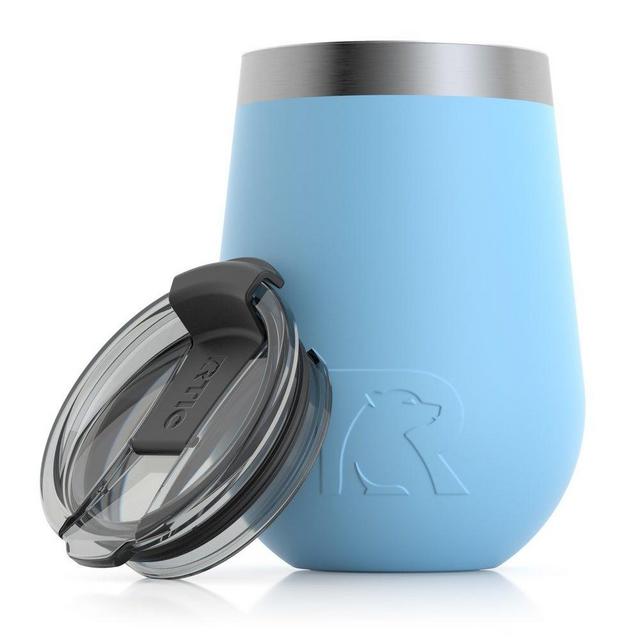 Cocktail Tumbler