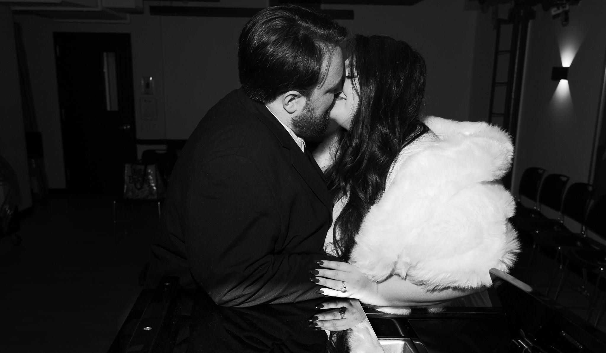 Hero Slideshow Image 3