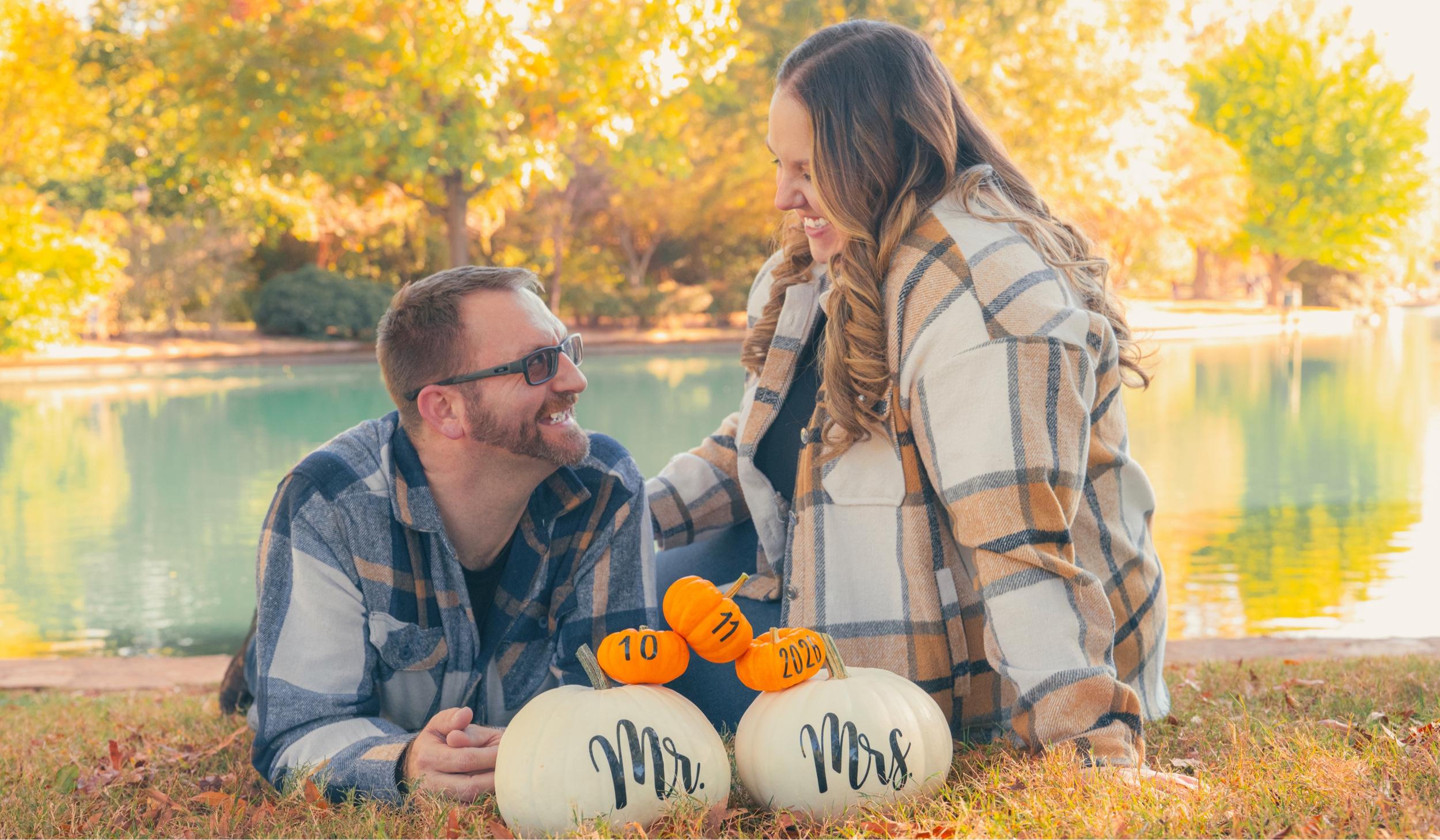 Hero Slideshow Image 0