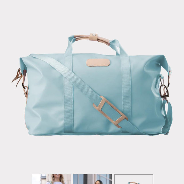 Weekender