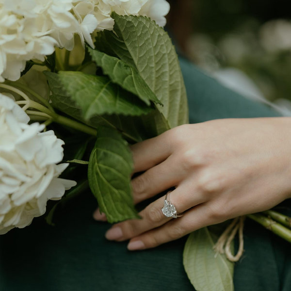Our Newlywed Fund
