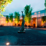 North Carolina Museum of Art