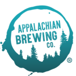 Appalachian Brewing Company of Lititz