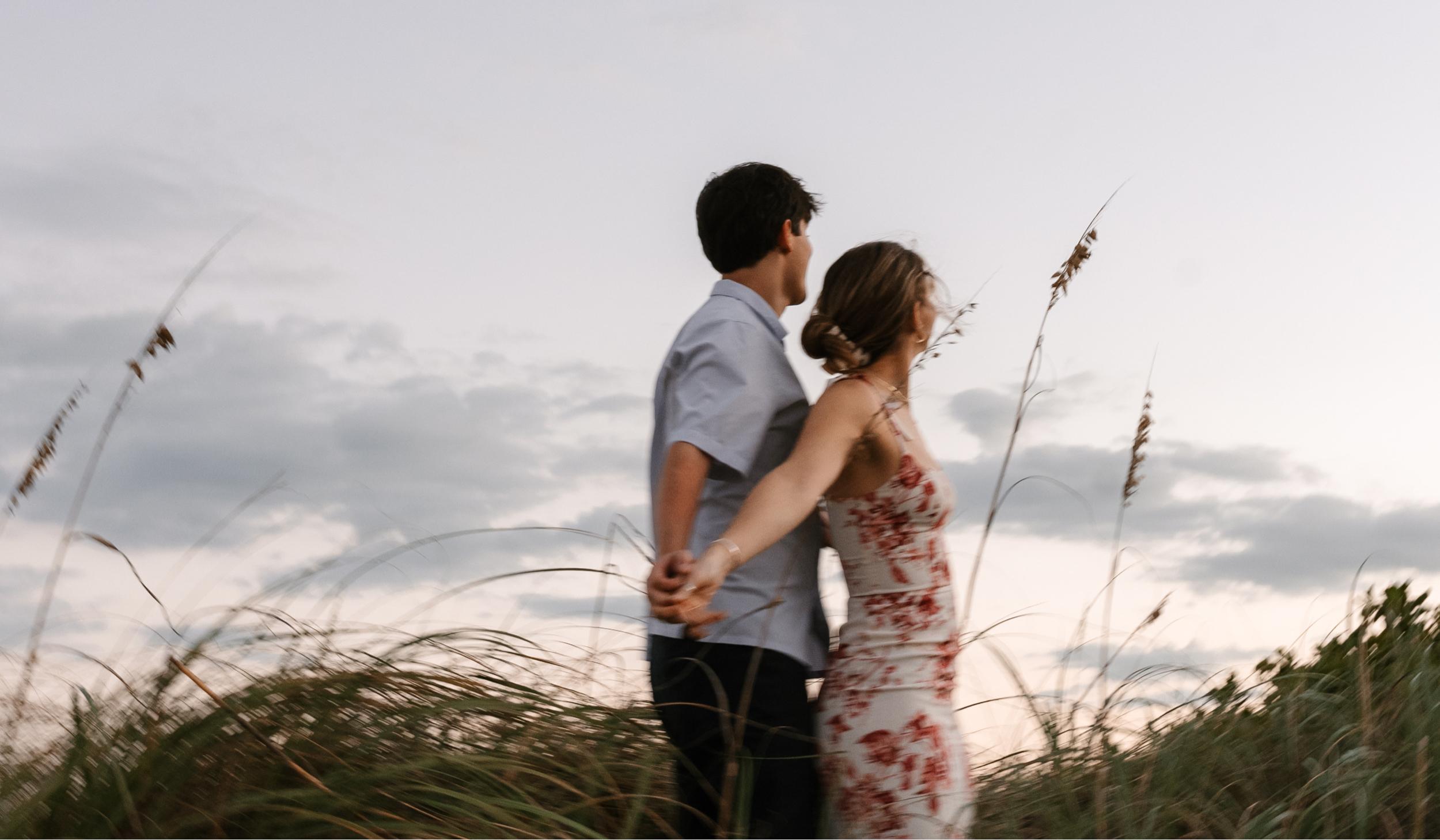 Hero Slideshow Image 2