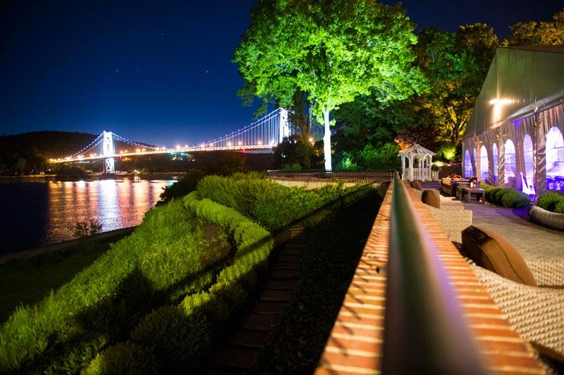 The Wedding Website of Shayler Barnes and Demetrius Davis