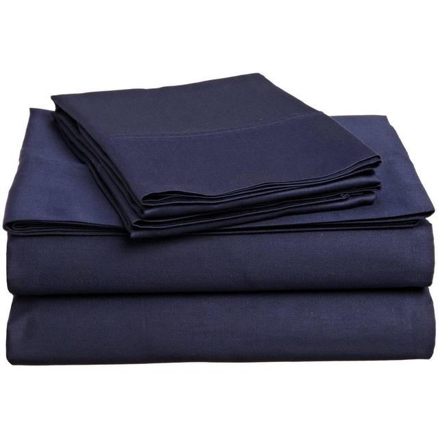 Bed Sheets