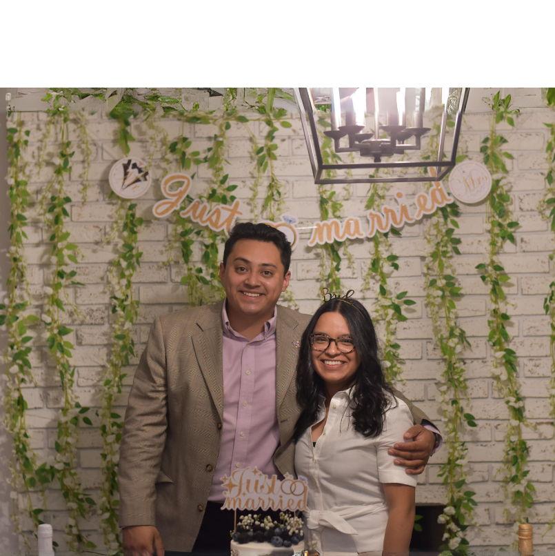 Hero Image 1