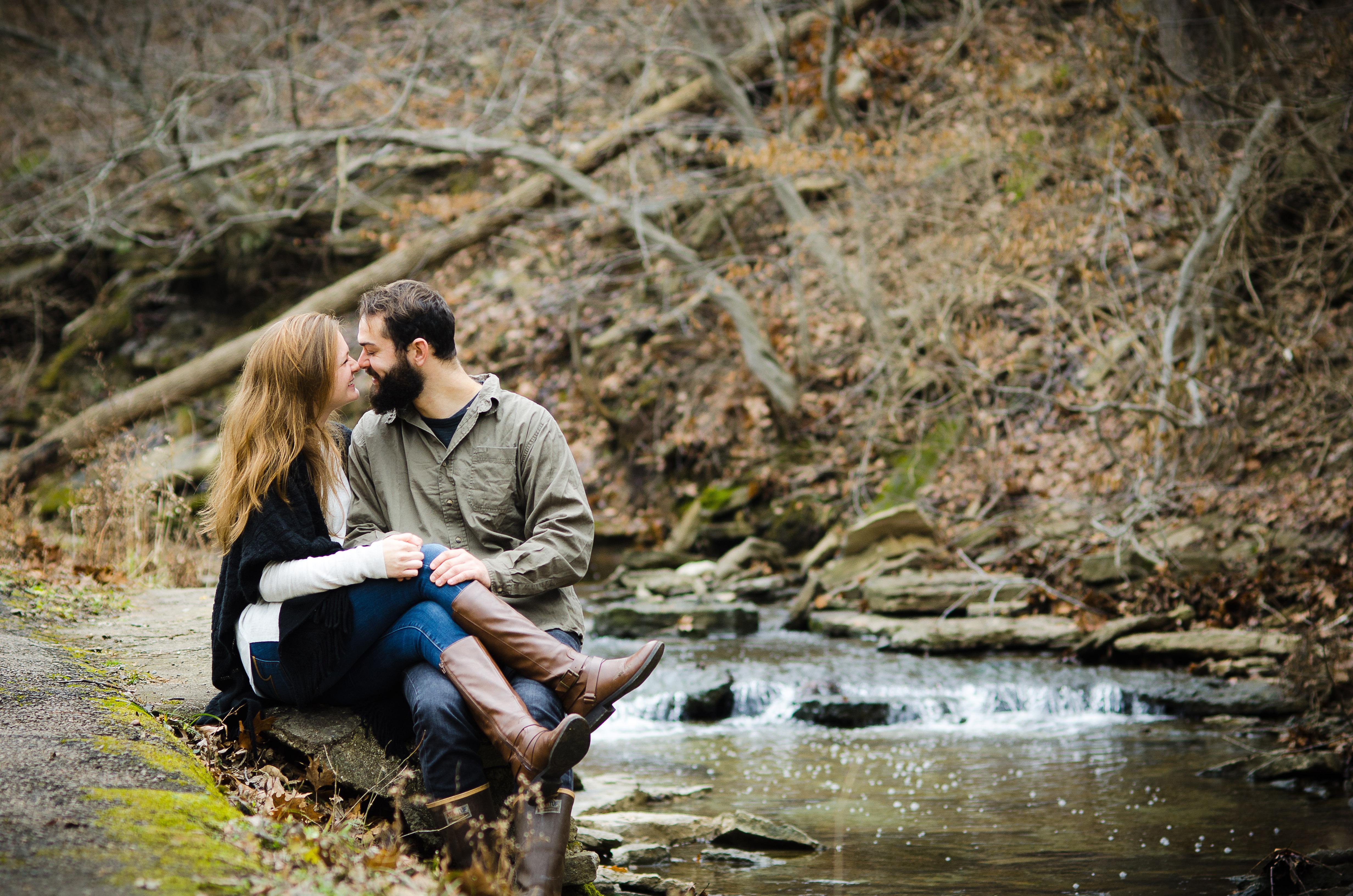 The Wedding Website of Kristi Frey and Adam Price
