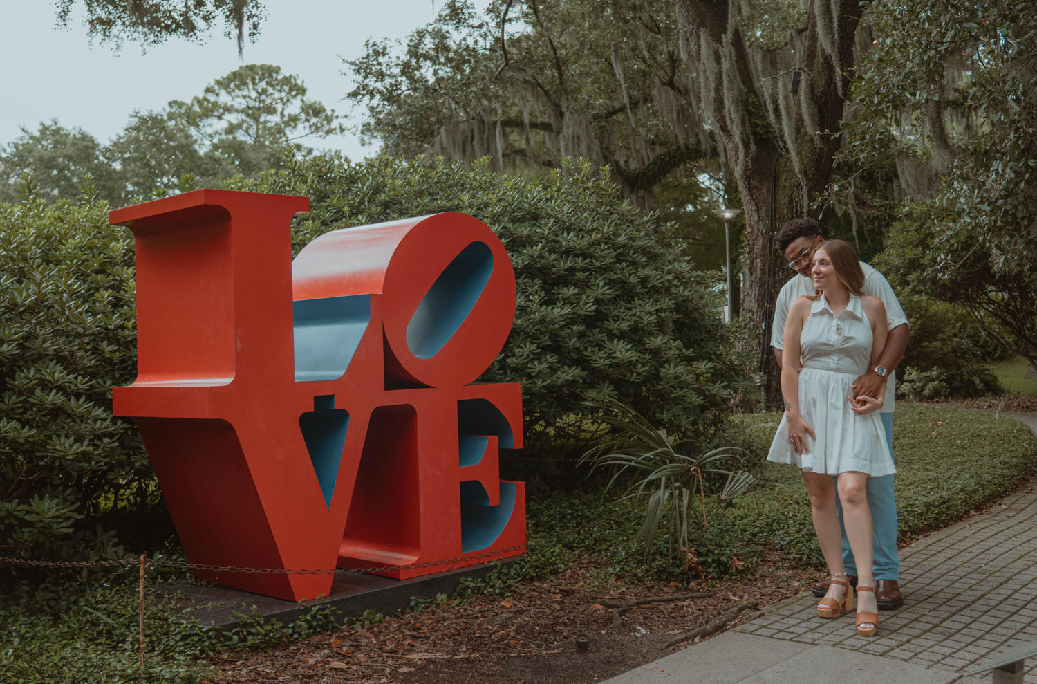 The Wedding Website of Abigail Sirois and Joshua Wilson
