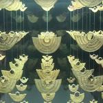 Museo del Oro Zenú (Museum of Gold)