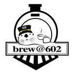 Brew@602 (Coffee Shop)