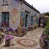 Maison Picassiette