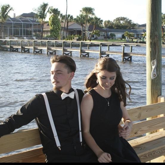 Our second homecoming