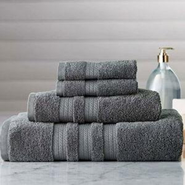 Member's Mark Hotel Premier Luxury Bath Towel
