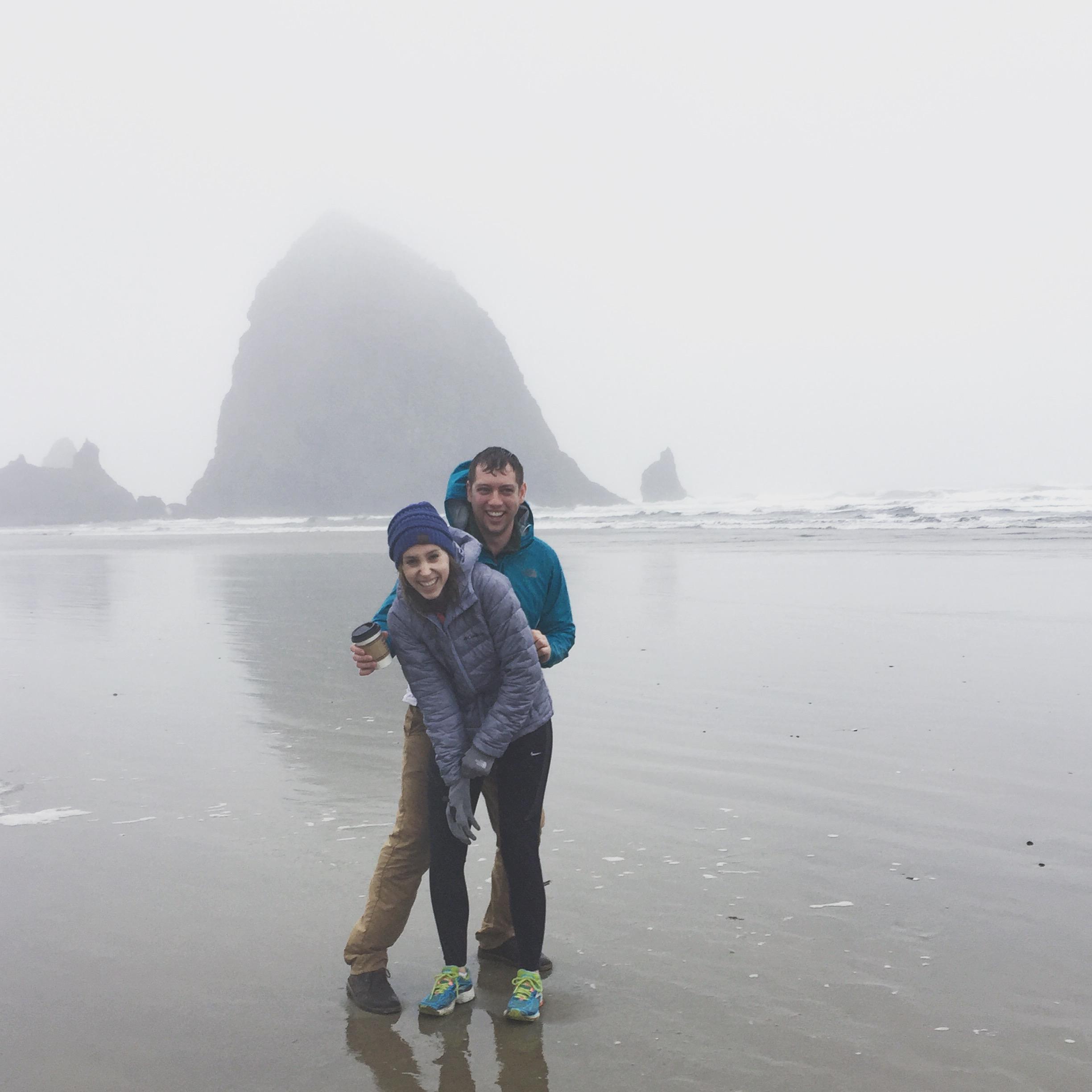 The Wedding Website of Kaitlyn McKalip and Joseph Bibelhausen