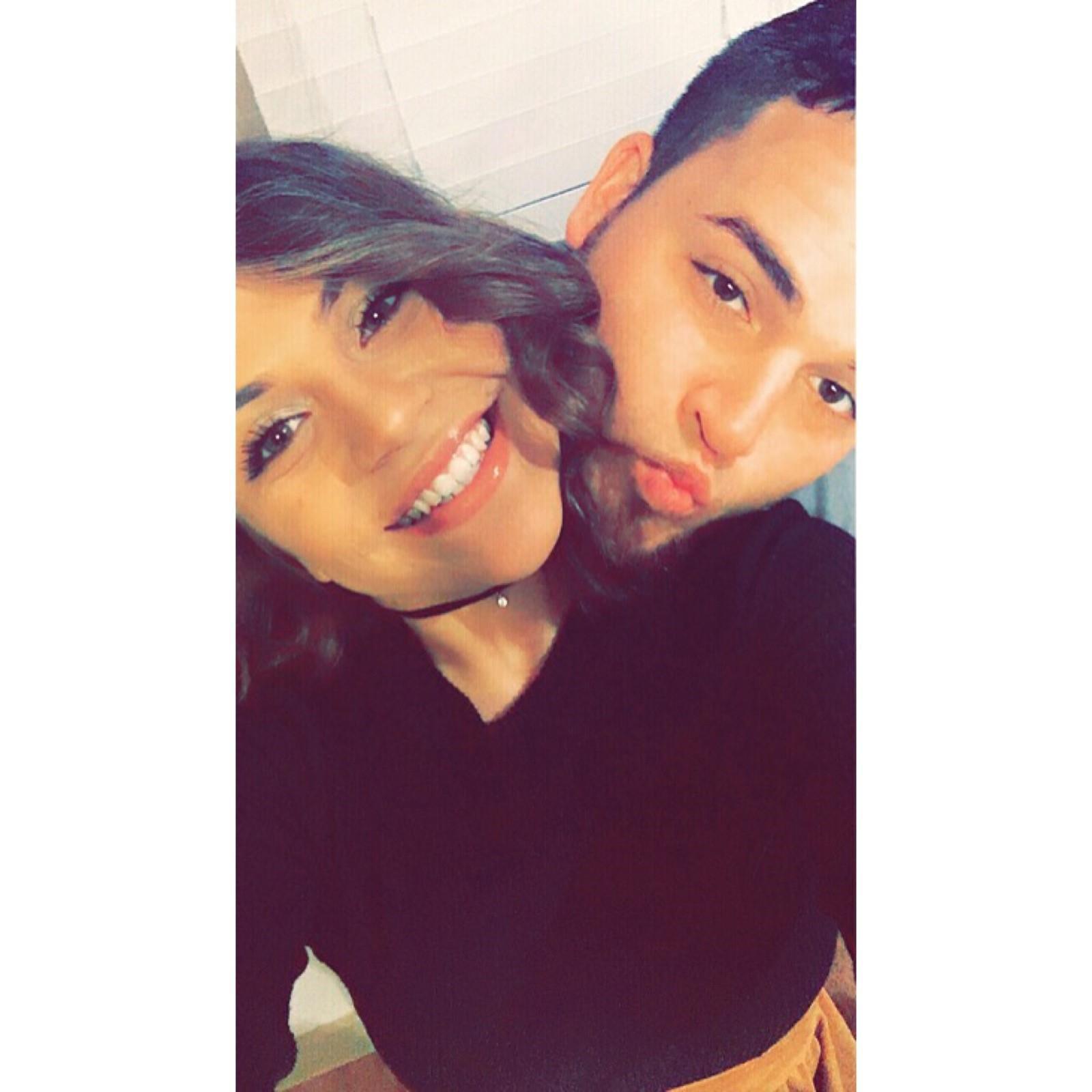 Thanksgiving 2016