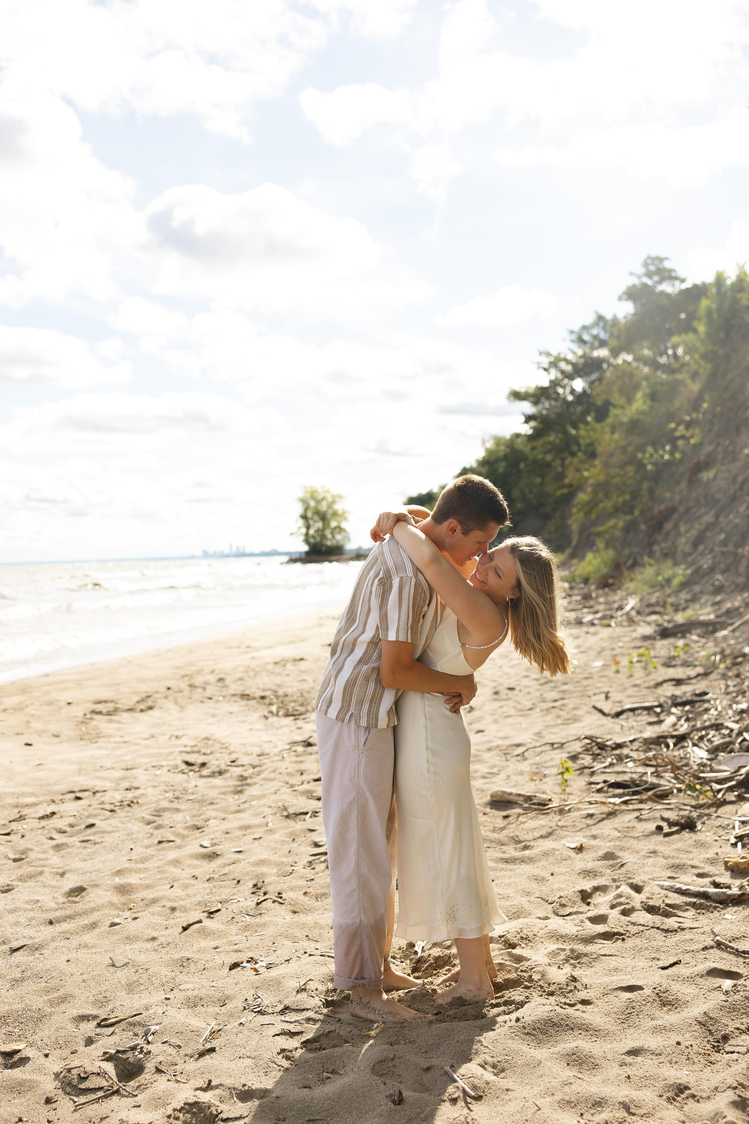 Alaina Doklovic and Jonathan London's Wedding Website