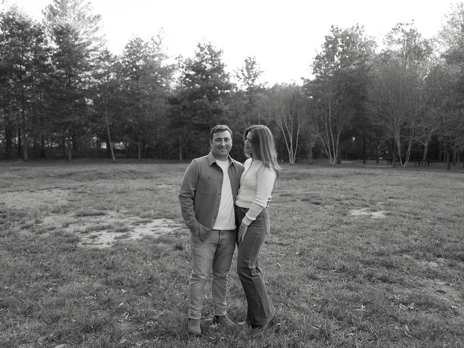 The Wedding Website of Hanna Morse and CJ Joyce