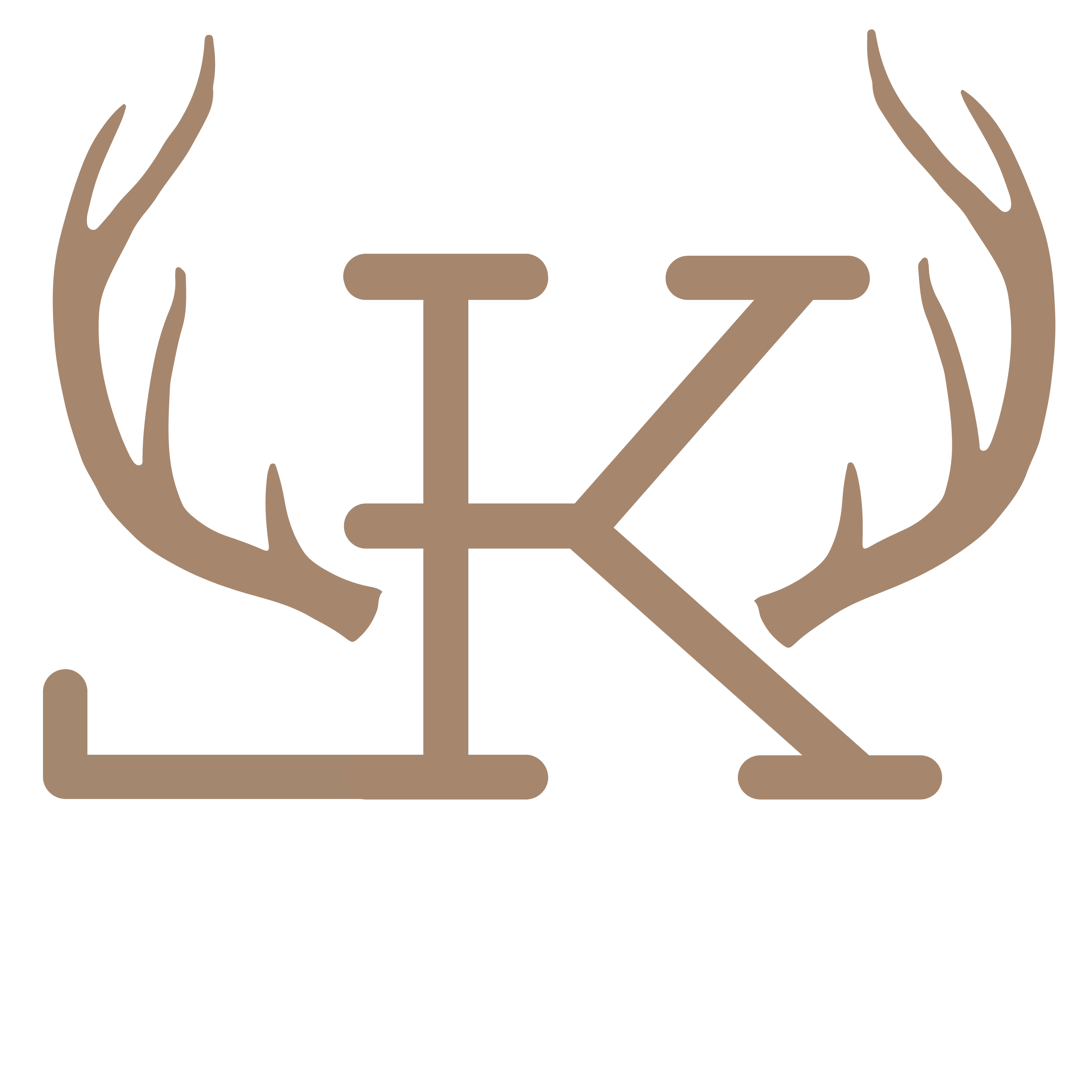 The Wedding Website of Lainey DePompa and Kyle Kay