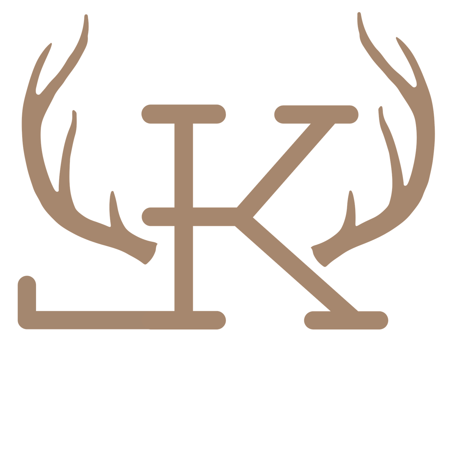 The Wedding Website of Lainey DePompa and Kyle Kay