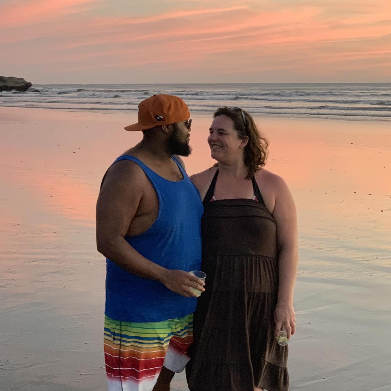 Nicaragua